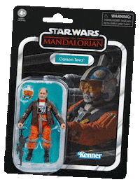 Paul Sun-Hyung Lee Sticker by SWTVC