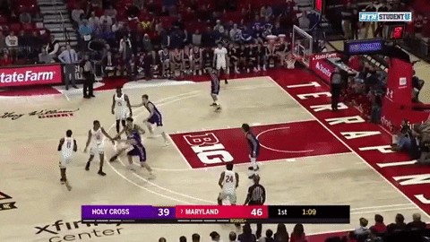 anthonyrcbrownii giphygifmaker GIF