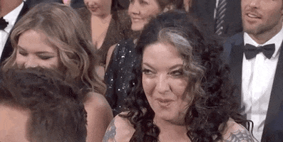 Country Music GIF by CMA Awards