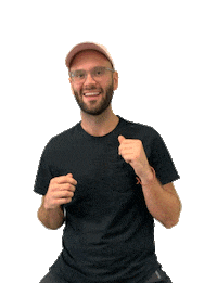 Masterchefaureecehignell Sticker by MasterChefAU