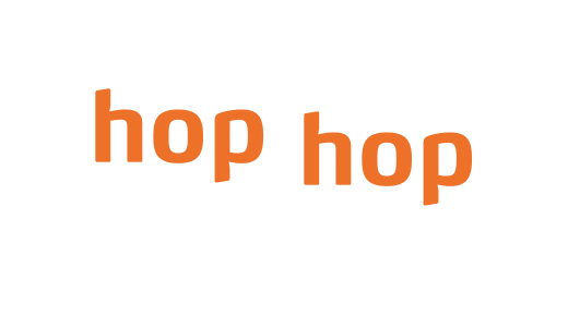 Sticker by Autohopper