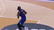fc barcelona basketball GIF by ACB