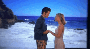 GIF by Grease Live
