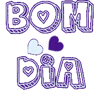 SOLSILVAS2 bom dia criativos da sol gifs bom dia stickers de bom dia Sticker
