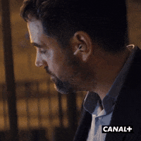 Business Office GIF by CANAL+