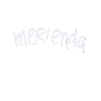 Comida Rico Sticker by Owokipy