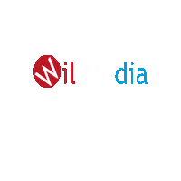 Twente Goor Sticker by WillMedia