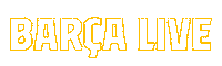Football Barca Sticker by FC Barcelona