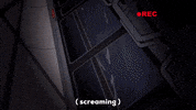 first person sharon marsh GIF by South Park 