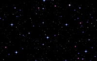Prayer Im Sorry GIF by MOODMAN