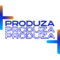Sticker by DECONE ENGENHARIA