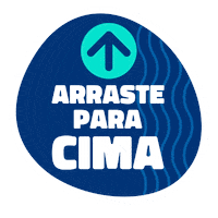 colegiopentagono escola colegio estudo pentagono Sticker