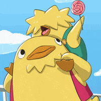 Happy Fathers Day GIF by Isekai Meta