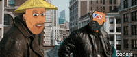 deeznutsnft deez nuts deez nuts nft fuck cancer deez cookie GIF