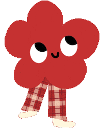 Bebe Sticker by BebeByDunja