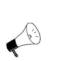 knowtheorigin change climate change speak up ethical fashion Sticker