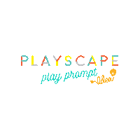 Letthemplay Sticker by playscapemanila