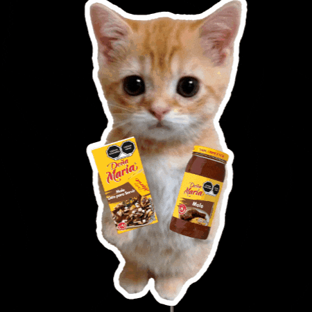 Comida Molito GIF by Mole Doña María