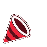 Party Celebrate Sticker by Twilio