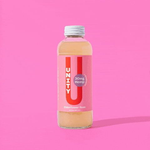 United Unity GIF by UnityWellnessCo