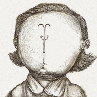 Non GIF by Alex Boya