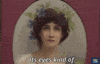 stalker GIF by ANTIQUES ROADSHOW | PBS