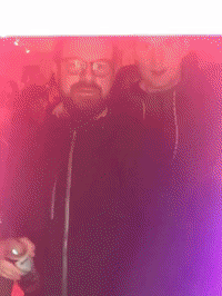 GIF by Planeta
