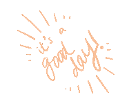 Day Quote Sticker