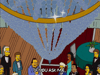 episode 12 crowd GIF