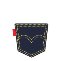 Shopping K Sticker by kenzo_official