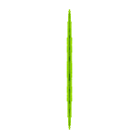 NachoLibrePR mexicano luchador nacho libre nacholibre Sticker