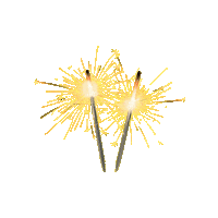 Kymahudson Sticker by Kyma Flatiron