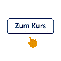Vielfalt Wissen Sticker by vhs Bayern