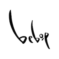 Jeremiebecquer Sticker
