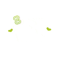 Menyusui Sticker by MOM UUNG