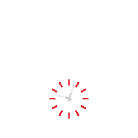 LouisPion time watch temps montre Sticker