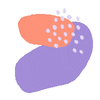 Sticker Pastel Sticker