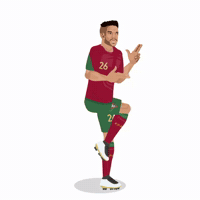 Celebrate World Cup GIF by Panini America