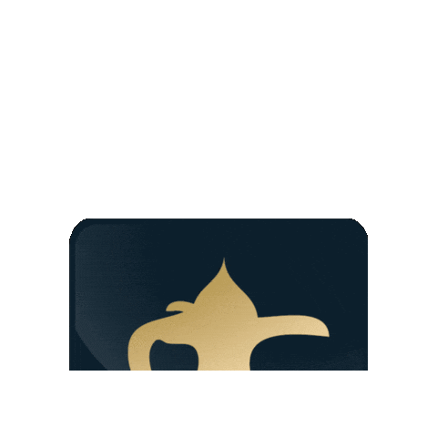 DallahGroup giphygifmaker jordan dallah Sticker