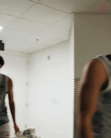 Allen Graves Dance