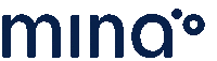 Logo Icon Sticker by themina