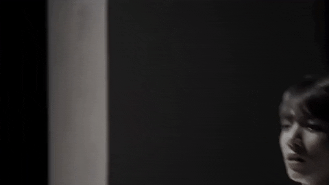 Wings Jk GIF by BTS