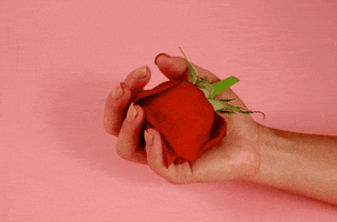 Losing Music Video GIF by Sub Pop Records