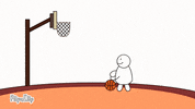 Happy Sport GIF
