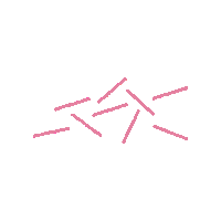 Twizzlers Sticker