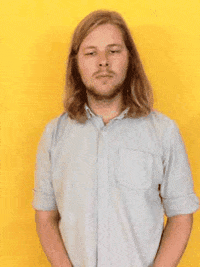 comedy-hack-day GIF by Cultivated Wit