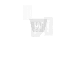 Fitness Workout Sticker by XTEND