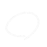 Lock Up Trap Sticker