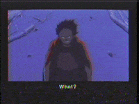 animation art GIF by Tachyons+