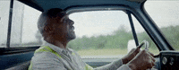brittanyhoward terry crews stay high brittany howard GIF